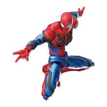 BLOKEES Marvel Champion Rivals Spider-Man CC06