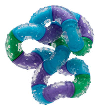 Tangle® Therapy RX Device