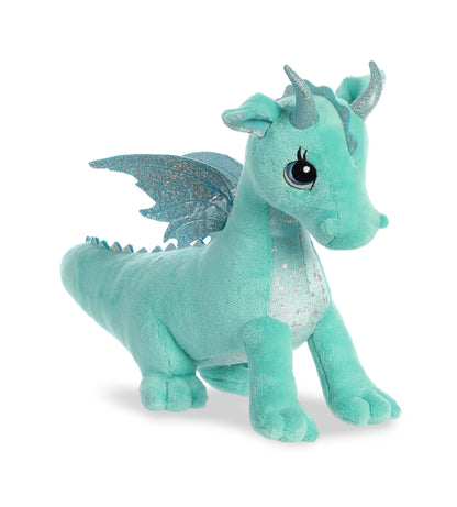 Willow Dragon 12"