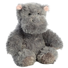 Tubbie Wubbie Hippo 12"