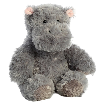 Tubbie Wubbie Hippo 12"