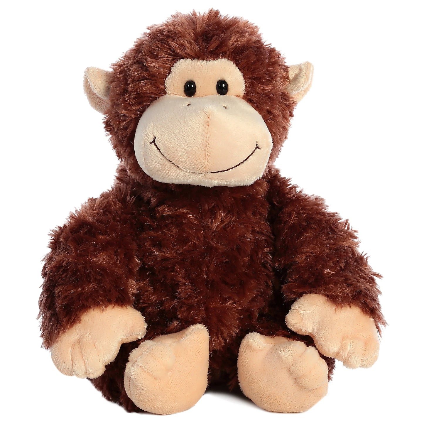 Chimp - Tubbie Wubbie 12"