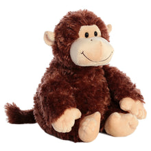 Chimp - Tubbie Wubbie 12"
