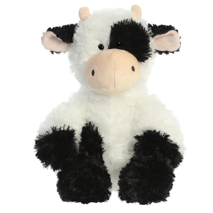 Cow - Tubbie Wubbies 12"