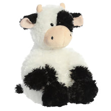 Cow - Tubbie Wubbies 12"