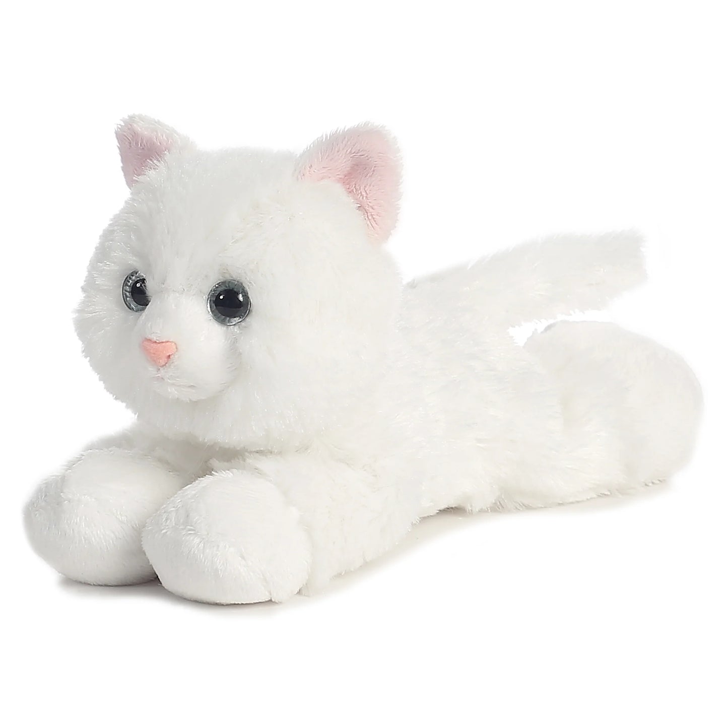 Sugar Too - Mini Flopsie 8"