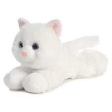 Sugar Too - Mini Flopsie 8"