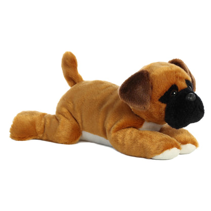 Chad Boxer 12"