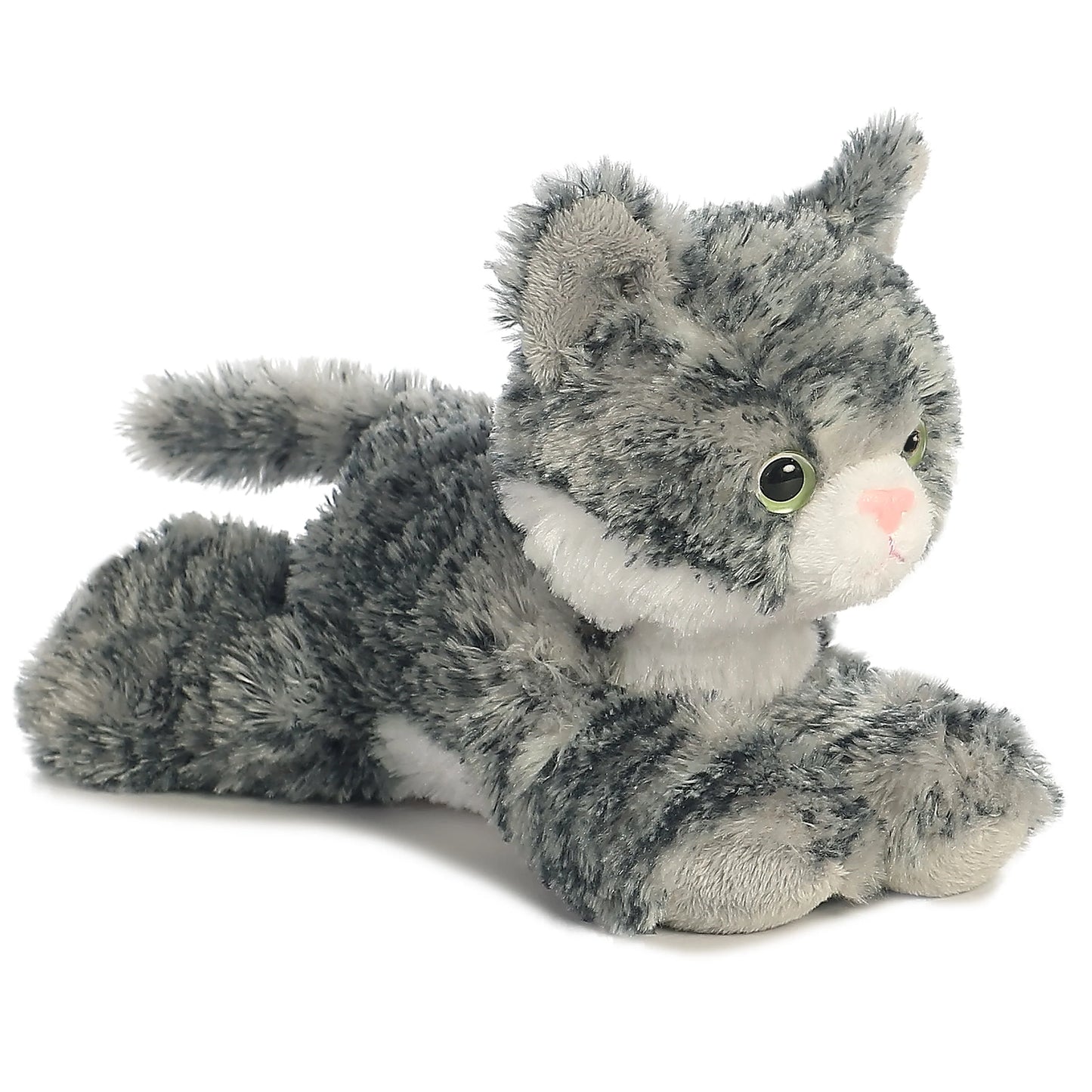 Lily - Mini Flopsie 8"