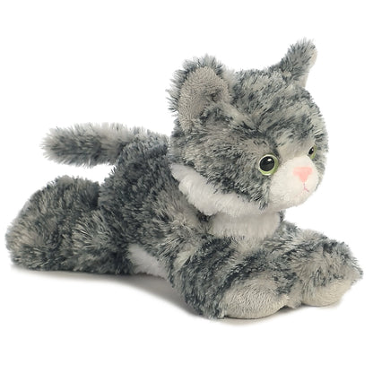 Lily - Mini Flopsie 8"