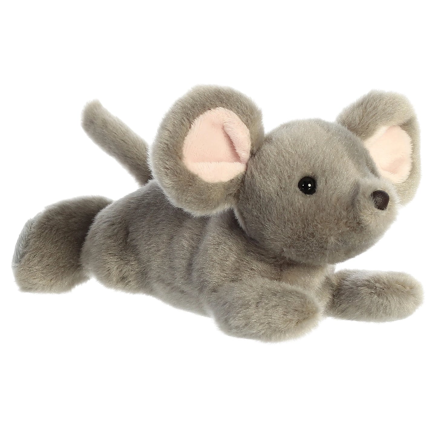Mini Flop Missy Mouse 8"