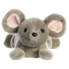 Mini Flop Missy Mouse 8"
