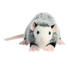 Ozzie Opossum - 12"