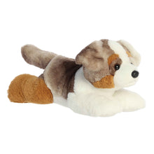 Arlo Australian Shepherd 12"