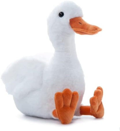Wild Onez Duck 12"