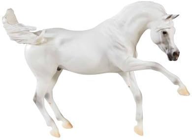 Sahran Arabian Limited Edition (Discontinued)