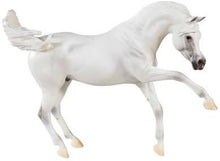 Sahran Arabian Limited Edition (Discontinued)