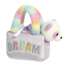 Rainbow Dream - Fancy Pals 6.5"