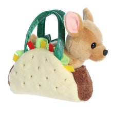 Taco - Fancy Pals 7"