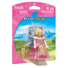 Princess (PM-70029)*