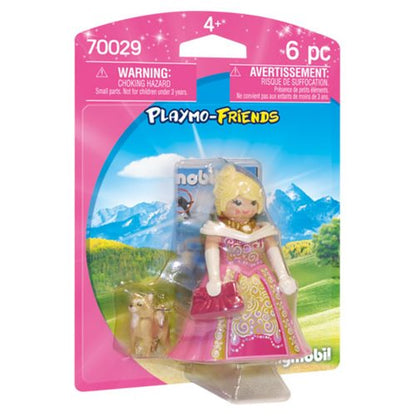 Princess (PM-70029)*