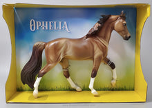 2025 Flagship Horse Ophelia