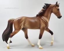 2025 Flagship Horse Ophelia