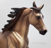 2025 Flagship Horse Ophelia