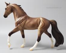 2025 Flagship Horse Ophelia