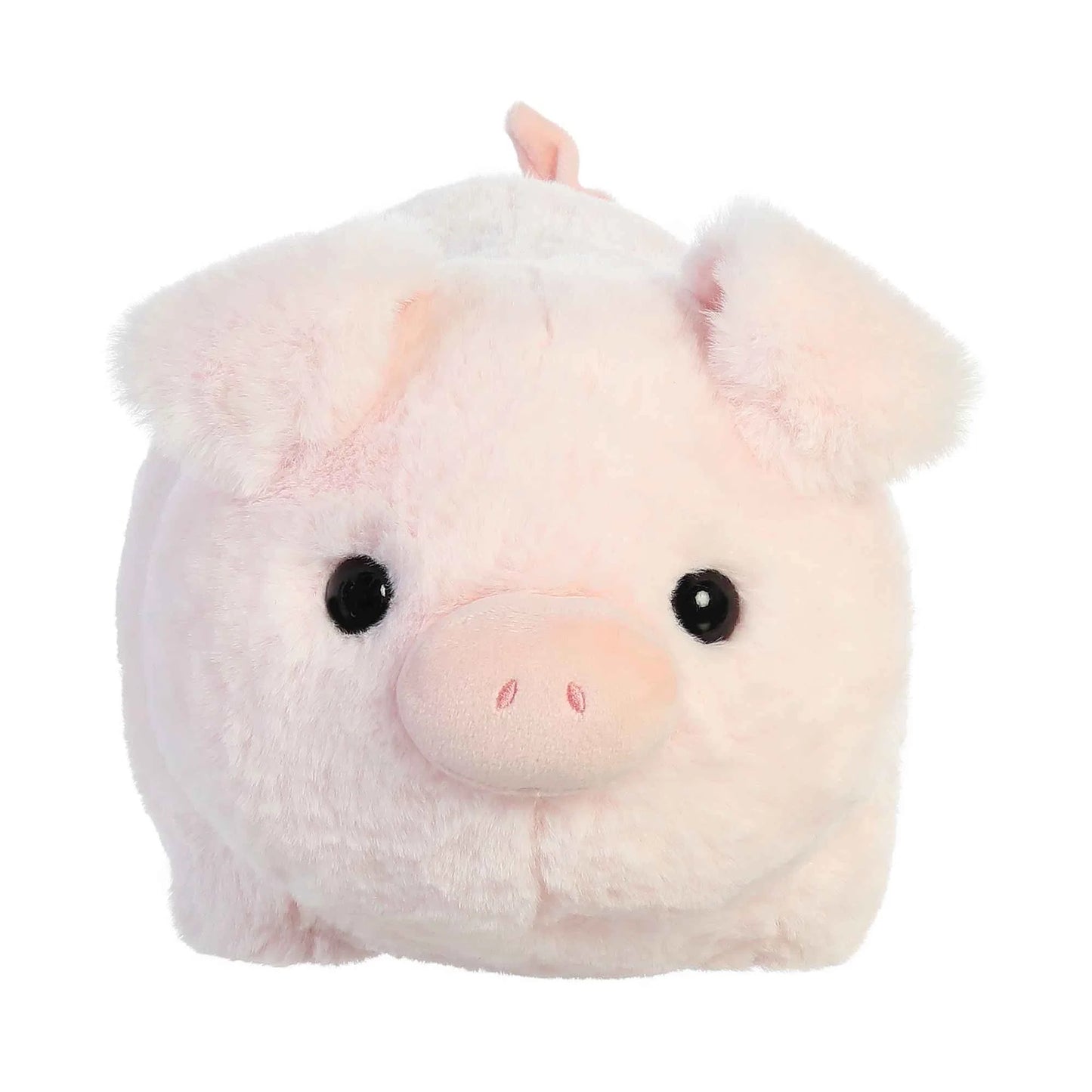 Spudsters Cutie Pig 10"