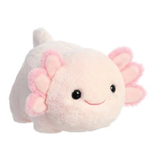 Spudsters Axel Axolotl 10"