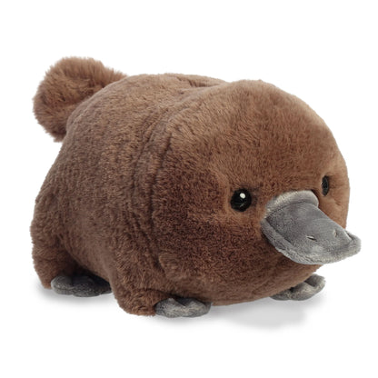 Spudsters Pongo Platypus 10"