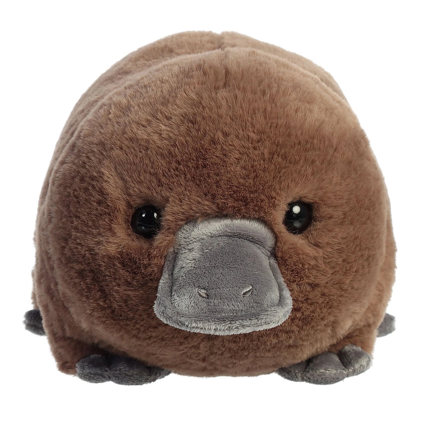 Spudsters Pongo Platypus 10"