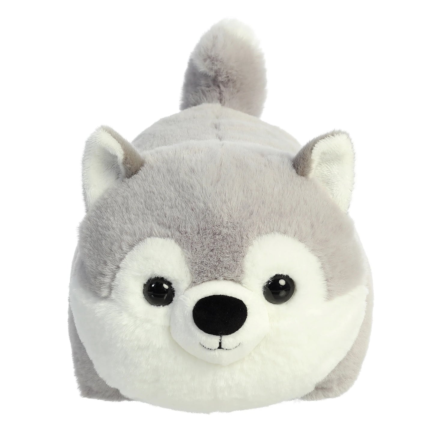 Spudsters Haze Husky 10"