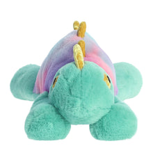 Snoozle Chameleon 16"