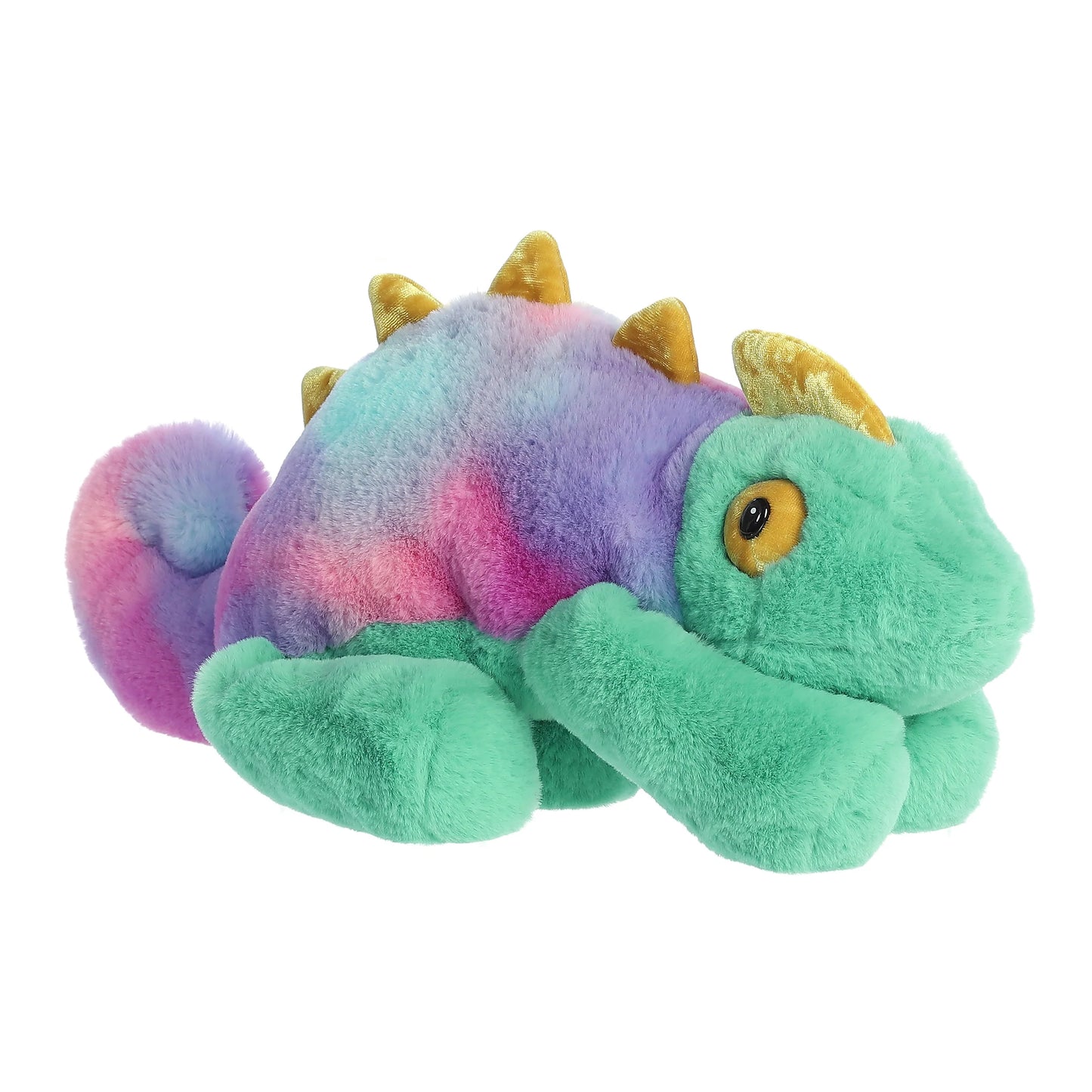 Snoozle Chameleon 16"