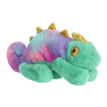 Snoozle Chameleon 16"