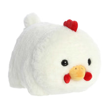 Spudster Claire Chicken 10"