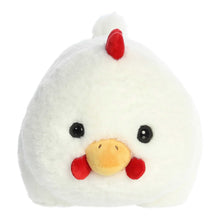 Spudster Claire Chicken 10"