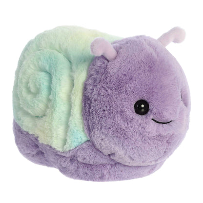 Spudsters Emily Snail 10"