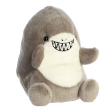 Chomps Shark - Palm Pals 8"