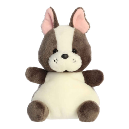 French Bulldog - Palm Pals 8"