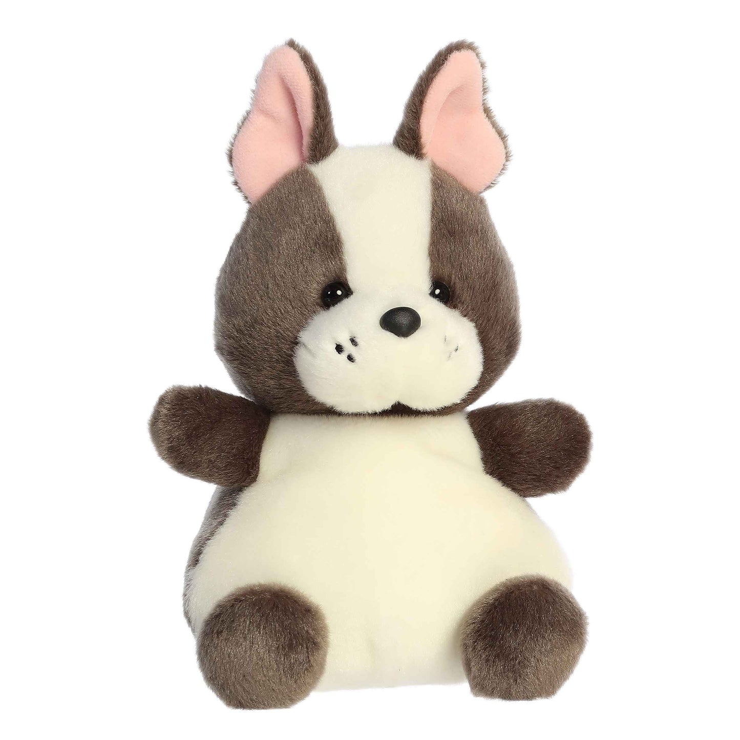 French Bulldog - Palm Pals 8"