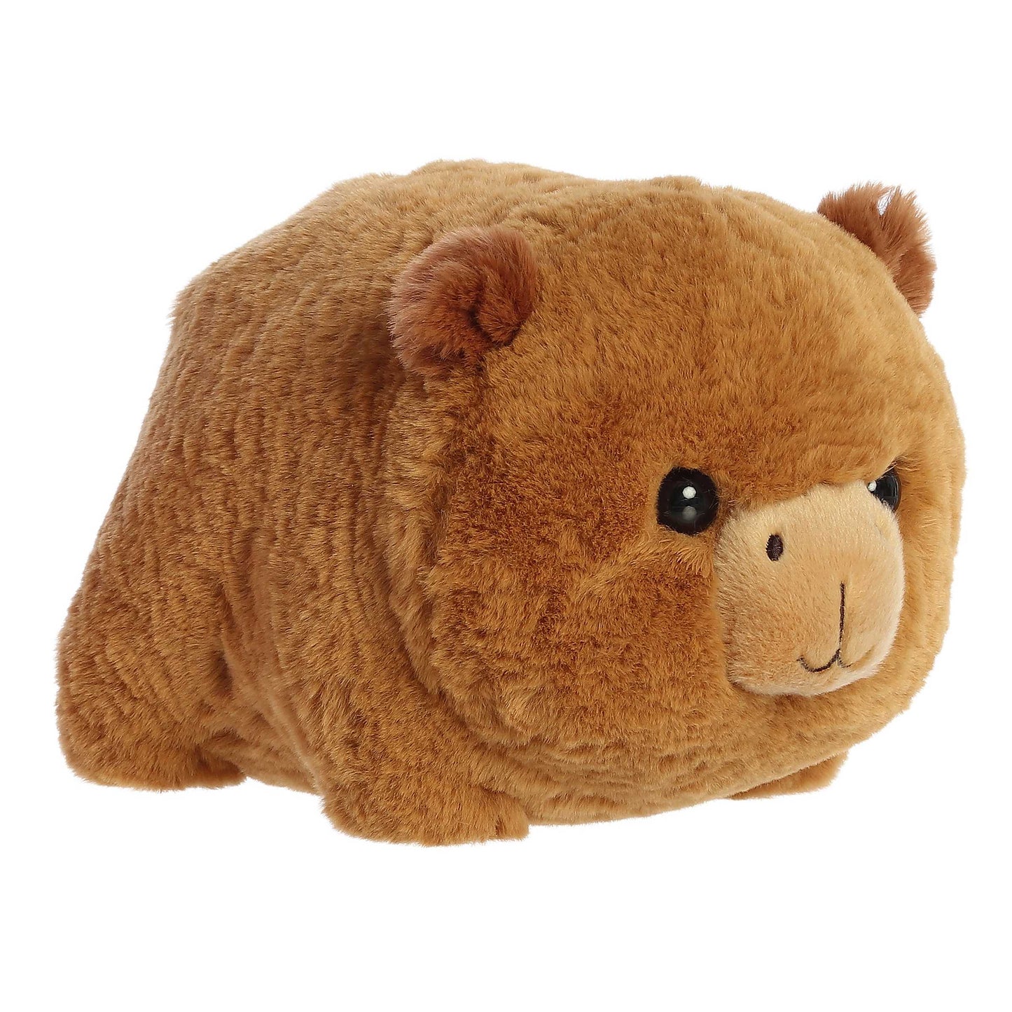 Spudster Carmen Capybara 10"
