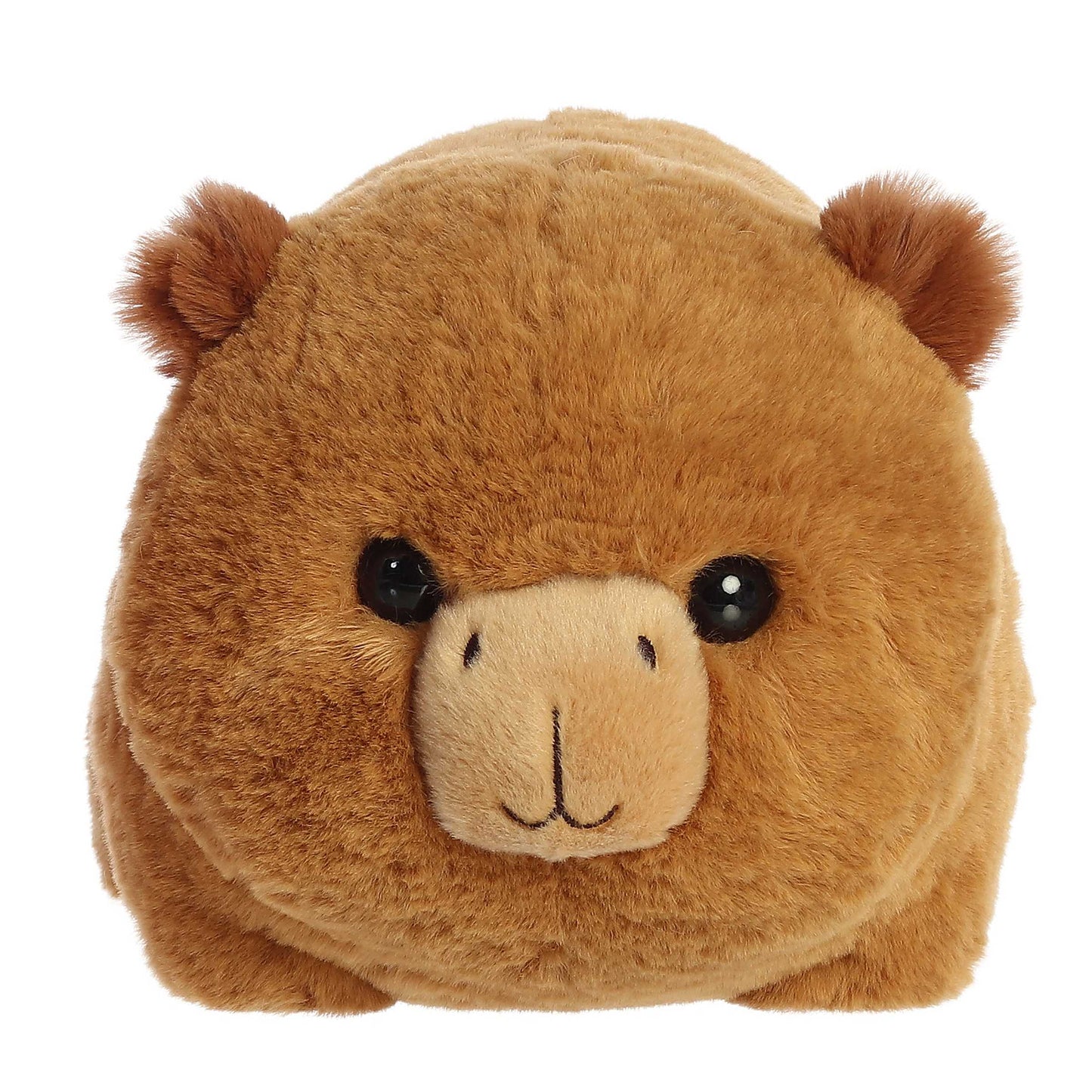 Spudster Carmen Capybara 10"