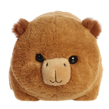 Spudster Carmen Capybara 10"
