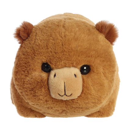 Spudster Carmen Capybara 10"