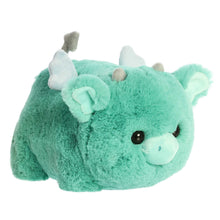 Spudsters Della Dragon 10"