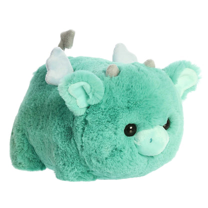 Spudsters Della Dragon 10"