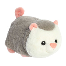 Spudster Odin Opossum 10"